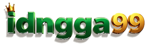 idnaga99