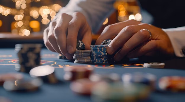 idnaga99 platform showing football markets, live-dealer tables, and slot games