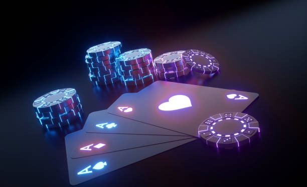 Number prediction interface on idnaga99 arcade